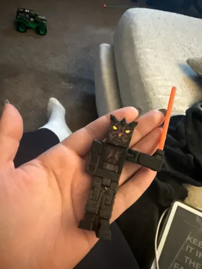 https://makerworld.bblmw.com/makerworld/model/2126957/2302889/ratings/d166b340-ece5-11f0-8a23-2558729f4d53.jpg