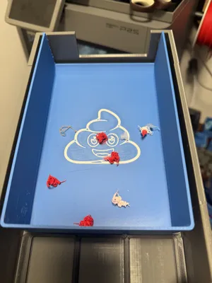 https://makerworld.bblmw.com/makerworld/model/2126960/2302894/ratings/2026-01-01_92521baee4f558.jpg