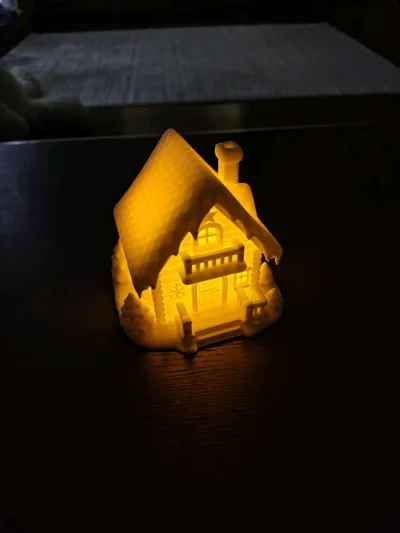 https://makerworld.bblmw.com/makerworld/model/2127014/2302954/ratings/c1c40770-df76-11f0-b096-d7e0ea4ae91d.jpg