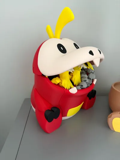 https://makerworld.bblmw.com/makerworld/model/2127044/2303001/ratings/db492940-e288-11f0-9785-35193505d35b.jpg