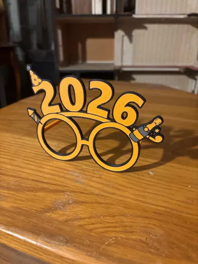 https://makerworld.bblmw.com/makerworld/model/2127071/2303019/ratings/233737f0-de1b-11f0-9fe6-ef57e3ef8ecf.jpg