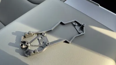 https://makerworld.bblmw.com/makerworld/model/212708/232356/ratings/49f06dd0-2b10-11f0-982f-9d4da362148b.jpg