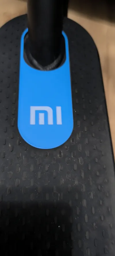 https://makerworld.bblmw.com/makerworld/model/21271/36434/ratings/6675e8e0-fd02-11ef-b204-7ddb410a028e.jpg