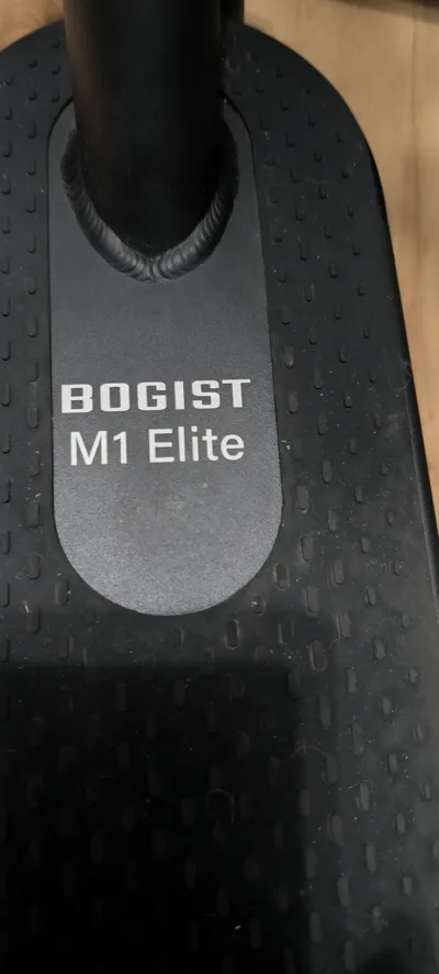 https://makerworld.bblmw.com/makerworld/model/21271/36434/ratings/667a55b0-fd02-11ef-b204-7ddb410a028e.jpg