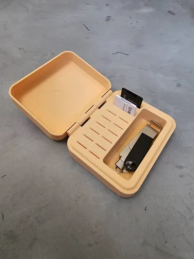 https://makerworld.bblmw.com/makerworld/model/2127269/2303241/ratings/40ac9100-f508-11f0-9a06-8546bdb6d310.jpg