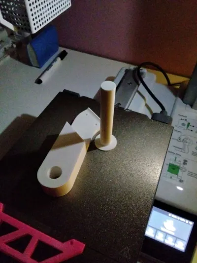 https://makerworld.bblmw.com/makerworld/model/2127309/2303289/ratings/647a55a0-fb5b-11f0-b991-776da8a5316d.jpg