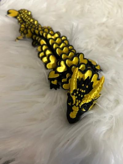 https://makerworld.bblmw.com/makerworld/model/2127653/2303682/ratings/f1f09f20-e8d2-11f0-aa91-47ccf96c6197.jpg
