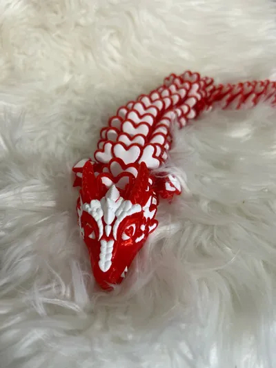 https://makerworld.bblmw.com/makerworld/model/2127653/2303682/ratings/f1f16270-e8d2-11f0-aa91-47ccf96c6197.jpg