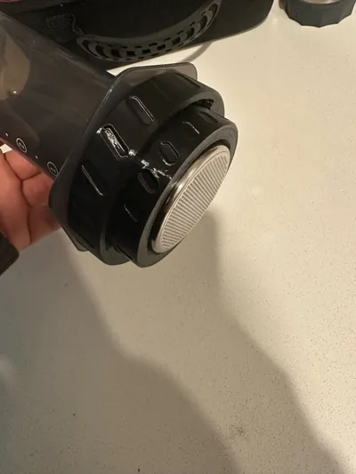 https://makerworld.bblmw.com/makerworld/model/2127762/2303804/ratings/cb04a480-e114-11f0-98fa-2dabb05945ad.jpg