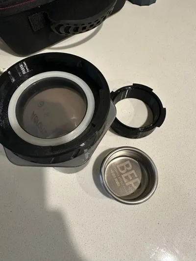 https://makerworld.bblmw.com/makerworld/model/2127762/2303804/ratings/cb06ee70-e114-11f0-98fa-2dabb05945ad.jpg