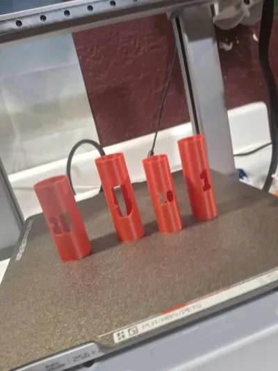 https://makerworld.bblmw.com/makerworld/model/21279/127854/ratings/72032600-d952-11f0-91e6-9f8fba037696.jpg