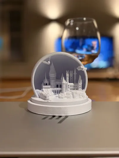 https://makerworld.bblmw.com/makerworld/model/2128001/2304083/ratings/32852710-f84e-11f0-9313-195ee6fc89e1.jpg