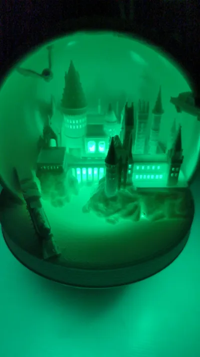 https://makerworld.bblmw.com/makerworld/model/2128001/2305020/ratings/0eef5c40-f154-11f0-af95-4f1f983f8dce.jpg