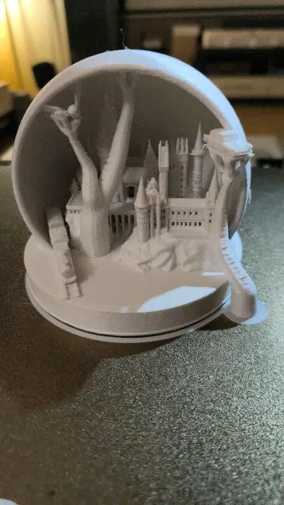 https://makerworld.bblmw.com/makerworld/model/2128001/2305020/ratings/0ef61300-f154-11f0-af95-4f1f983f8dce.jpg
