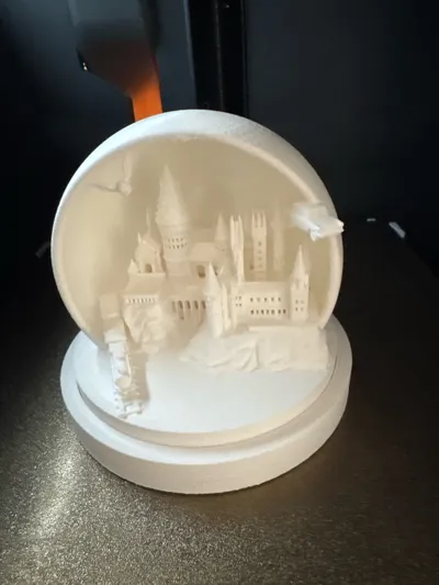 https://makerworld.bblmw.com/makerworld/model/2128001/2305020/ratings/7e275970-df6e-11f0-adad-f96d1990aaf4.jpg
