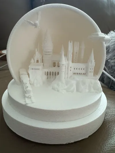 https://makerworld.bblmw.com/makerworld/model/2128001/2305020/ratings/c1e750c0-f8fa-11f0-b515-599608078918.jpg