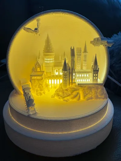 https://makerworld.bblmw.com/makerworld/model/2128001/2305020/ratings/c1eb4860-f8fa-11f0-b515-599608078918.jpg