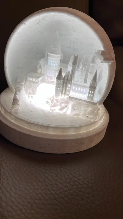 https://makerworld.bblmw.com/makerworld/model/2128001/2305020/ratings/f6d58a20-e123-11f0-a333-016131d09201.jpg