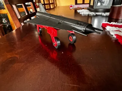 https://makerworld.bblmw.com/makerworld/model/2128142/2304255/ratings/e36d29c0-ebdc-11f0-acc0-8df77cf613a7.jpg