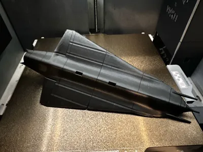 https://makerworld.bblmw.com/makerworld/model/2128142/2304255/ratings/e37a9740-ebdc-11f0-acc0-8df77cf613a7.jpg