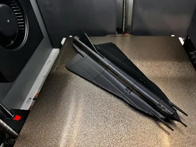 https://makerworld.bblmw.com/makerworld/model/2128142/2304255/ratings/e37abe50-ebdc-11f0-acc0-8df77cf613a7.jpg
