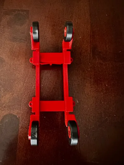 https://makerworld.bblmw.com/makerworld/model/2128142/2304255/ratings/e382ad90-ebdc-11f0-acc0-8df77cf613a7.jpg
