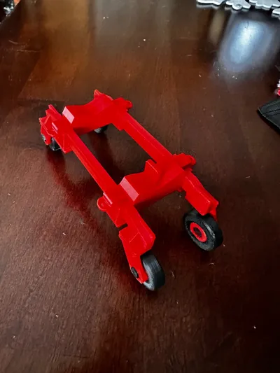 https://makerworld.bblmw.com/makerworld/model/2128142/2304255/ratings/e383bf00-ebdc-11f0-acc0-8df77cf613a7.jpg