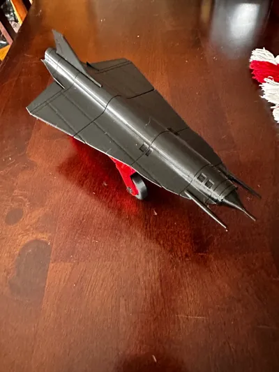 https://makerworld.bblmw.com/makerworld/model/2128142/2304255/ratings/e3891630-ebdc-11f0-acc0-8df77cf613a7.jpg