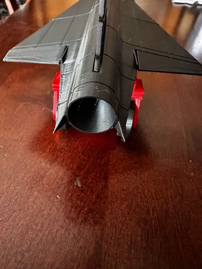 https://makerworld.bblmw.com/makerworld/model/2128142/2304255/ratings/e3a10b00-ebdc-11f0-acc0-8df77cf613a7.jpg