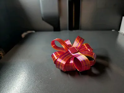 https://makerworld.bblmw.com/makerworld/model/2128193/2304310/ratings/4088d470-e5f6-11f0-bc7a-3168cb4a48ad.jpg