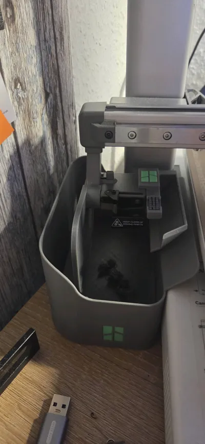 https://makerworld.bblmw.com/makerworld/model/2128274/2304431/ratings/0e812d20-ec9e-11f0-afd0-d120eabc884b.jpg