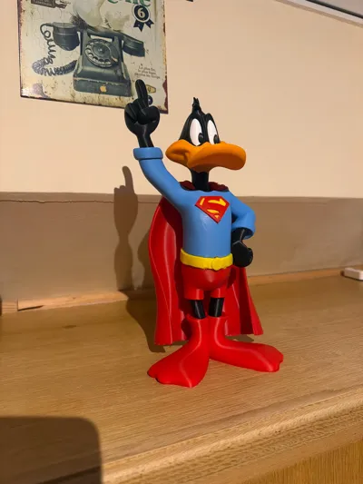 https://makerworld.bblmw.com/makerworld/model/2128356/2304512/ratings/7861dd00-ec00-11f0-8684-b78ae3d5c800.jpg