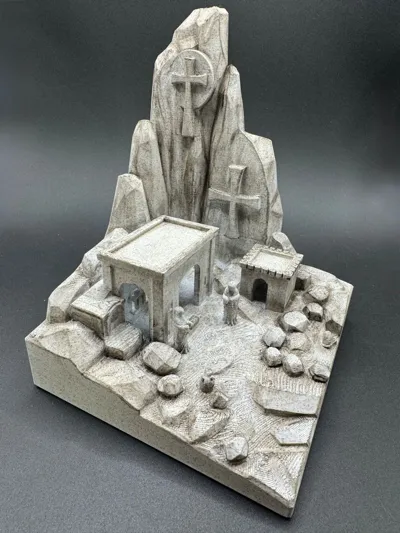 https://makerworld.bblmw.com/makerworld/model/2128398/2304556/ratings/00b43270-f098-11f0-95ce-bf3fcdfe8dcf.jpg