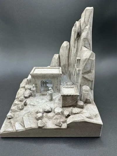 https://makerworld.bblmw.com/makerworld/model/2128398/2304556/ratings/00b82a10-f098-11f0-95ce-bf3fcdfe8dcf.jpg