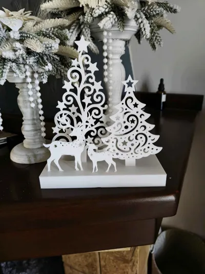 https://makerworld.bblmw.com/makerworld/model/2128421/2304583/ratings/23532c50-dc16-11f0-9b13-fb5406208e33.jpg