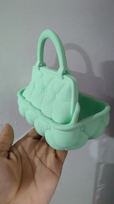 https://makerworld.bblmw.com/makerworld/model/2128448/2304612/ratings/06924ad0-ddc2-11f0-81e9-fb8508fd57f5.jpg