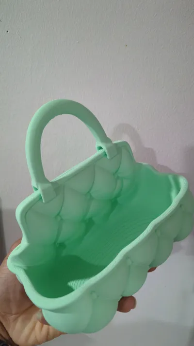 https://makerworld.bblmw.com/makerworld/model/2128448/2304612/ratings/06983e40-ddc2-11f0-81e9-fb8508fd57f5.jpg