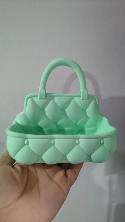 https://makerworld.bblmw.com/makerworld/model/2128448/2304612/ratings/069b99a0-ddc2-11f0-81e9-fb8508fd57f5.jpg
