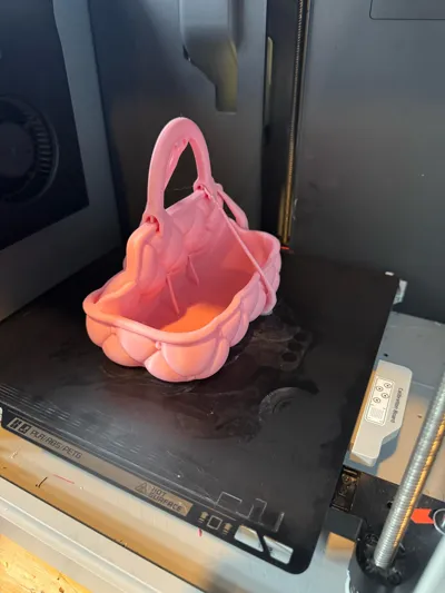 https://makerworld.bblmw.com/makerworld/model/2128448/2304612/ratings/389cc300-e0b7-11f0-b0df-697859418e8a.jpg