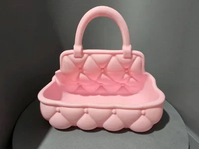 https://makerworld.bblmw.com/makerworld/model/2128448/2304612/ratings/3f5e7d90-e009-11f0-b6ae-81e797ed8273.jpg
