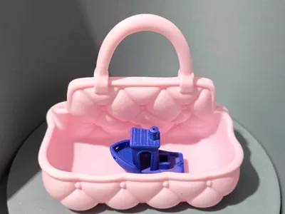 https://makerworld.bblmw.com/makerworld/model/2128448/2304612/ratings/3f5ef2c0-e009-11f0-b6ae-81e797ed8273.jpg