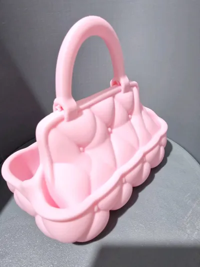 https://makerworld.bblmw.com/makerworld/model/2128448/2304612/ratings/3f6b27c0-e009-11f0-b6ae-81e797ed8273.jpg