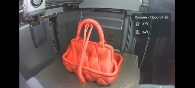 https://makerworld.bblmw.com/makerworld/model/2128448/2304612/ratings/40b512c0-ed84-11f0-a743-7138b49ad59a.jpg