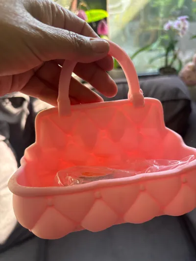 https://makerworld.bblmw.com/makerworld/model/2128448/2304612/ratings/922a7200-ef76-11f0-a280-f32ae42a05c2.jpg