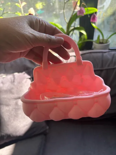 https://makerworld.bblmw.com/makerworld/model/2128448/2304612/ratings/922c94e0-ef76-11f0-a280-f32ae42a05c2.jpg
