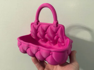 https://makerworld.bblmw.com/makerworld/model/2128448/2304612/ratings/9ed636b0-e1e3-11f0-9fa5-9b5b534c090b.jpg