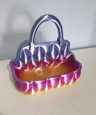 https://makerworld.bblmw.com/makerworld/model/2128448/2304612/ratings/e0f87820-f780-11f0-8266-6f1dbee7e7f1.jpg