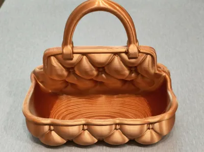 https://makerworld.bblmw.com/makerworld/model/2128448/2304612/ratings/f73d54a0-ed00-11f0-9a28-eb8d3a63f521.jpg