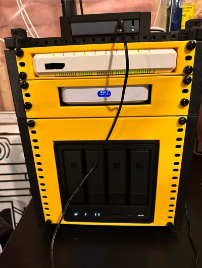 https://makerworld.bblmw.com/makerworld/model/2128492/2304669/ratings/d13d0c60-ea8e-11f0-964f-e33b1d3a280e.jpg