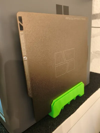 https://makerworld.bblmw.com/makerworld/model/2128618/2304811/ratings/486a3c70-ee33-11f0-8bdb-6fe1c27fd98c.jpg